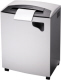 Fellowes C380