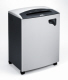Fellowes C-380C