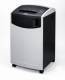 Fellowes C-420