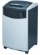 Fellowes C-420CX (Plus �30 Love2Shop Vouchers)