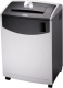 Fellowes C480