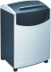 Fellowes C-480Cx