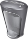 Fellowes DS-13C
