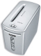 Fellowes FS-9C