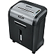 Fellowes MS-450Ci