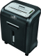 Fellowes MS-460Ci