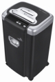 Fellowes MicroShred 460Cs