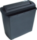 Fellowes P-20