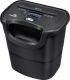 Fellowes P-40