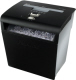 Fellowes P-48C
