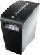 Fellowes P-58Cs