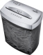 Fellowes P70CM