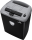 Fellowes PS-60