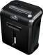 Fellowes PS-63T
