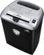 Fellowes PS-67Cs