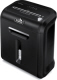 Fellowes PS-68CT
