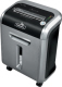 Fellowes PS-73i