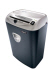 Fellowes PS-77Cs