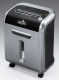 Fellowes PS-79Ci