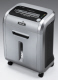 Fellowes SB-89Ci