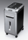 Fellowes SB-99Ci