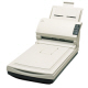Fujitsu Fi-4220C2