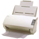 Fujitsu Fi-4530C