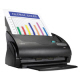 Fujitsu ScanSnap Fi-5110EOX2
