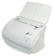 Fujitsu ScanSnap Fi-5110EOXM