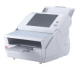 Fujitsu Fi-6000NS