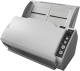 Fujitsu Fi-6110