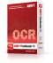 ABBYY FineReader 10.0 Professional - Upgrade