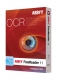 ABBYY FineReader 11 Corporate (5 Users)