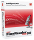 ABBYY FineReader 9.0 Professional