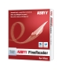 ABBYY FineReader for Mac