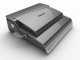 Fellowes Galaxy E