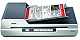 Epson GT-1500
