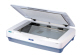 Epson GT-20000