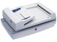 Epson GT-30000N