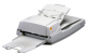 Kodak i60