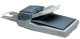 Kodak i80