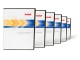 Kodak Capture Pro (1 User)