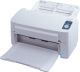 Panasonic KVS1025C