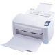 Panasonic KVS1045C