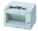 Panasonic KVS2026C