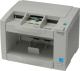 Panasonic KVS2028C