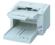 Panasonic KVS2046C