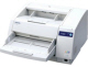 Panasonic KVS3065W