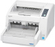 Panasonic KVS4065CL