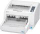 Panasonic KVS4085CW